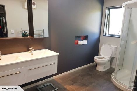 Photo of property in 327 Thwaites Road, Hororata, Darfield, 7572