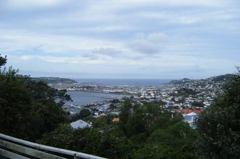 Photo of property in 70 Marewa Road, Hataitai, Wellington, 6021