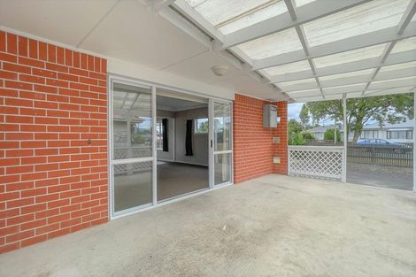 Photo of property in 22 Stanley Street, Matamata, 3400