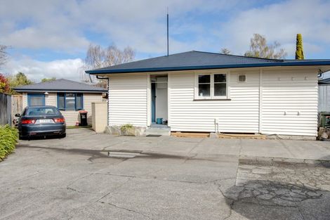 Photo of property in 19 Saint Hill Lane, Havelock North, 4130
