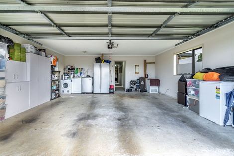 Photo of property in 7 Crowther Crescent, Heidelberg, Invercargill, 9812