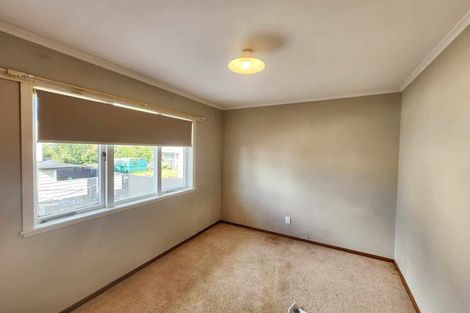 Photo of property in 15 Becroft Drive, Forrest Hill, Auckland, 0620