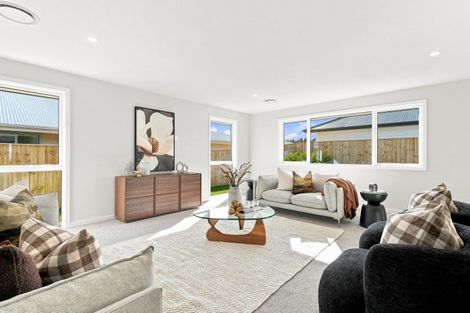 Photo of property in 7 Teitei Avenue, Feilding, 4702