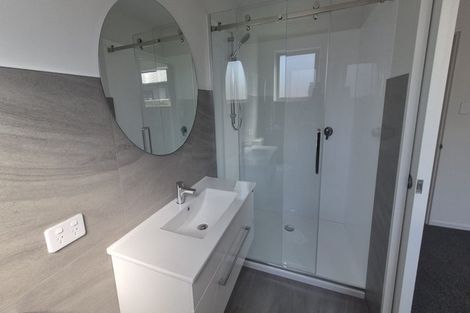 Photo of property in 30 Derbridge Street, Woodend, 7610