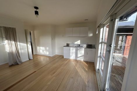 Photo of property in 11a Sussex Street, Chartwell, Hamilton, 3210