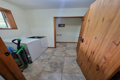 Photo of property in 42 Leeston Lake Road, Leeston, 7632