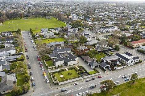 Photo of property in 163 Heaton Street, Merivale, Christchurch, 8052