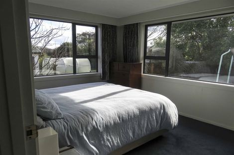 Photo of property in 88 Robertson Street, Richmond, Invercargill, 9810