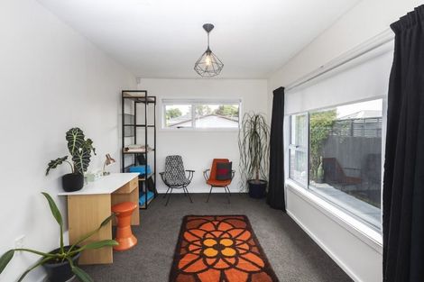 Photo of property in 13 Olivine Street, Shirley, Christchurch, 8013