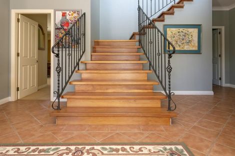 Photo of property in 8 Hinerangi Place, Kuratau, Turangi, 3381