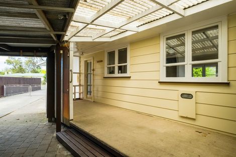 Photo of property in 42 Totara Street, Te Hapara, Gisborne, 4010