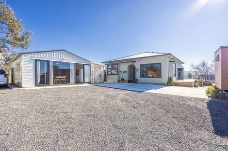 Photo of property in 188 Te Puroa Road, Ngaruawahia, 3793