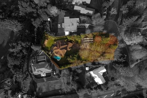 Photo of property in 5 Sycamore Rise, Tauriko, Tauranga, 3110