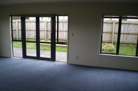 Photo of property in 19 Whitbourne Heights, Manurewa, Auckland, 2105