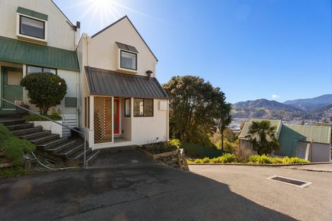 Photo of property in 6/5 Jasper Way, Washington Valley, Nelson, 7010