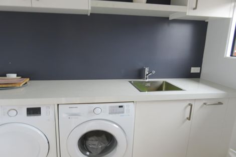 Photo of property in 26 Gammack Street, Temuka, 7920