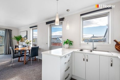 Photo of property in 4a Berwick Street, Mosgiel, 9024