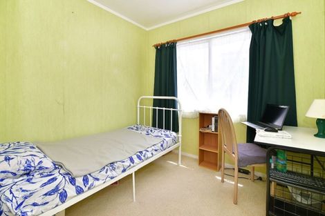 Photo of property in 165b Hibiscus Coast Highway, Red Beach, 0932