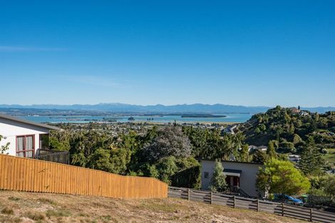 Photo of property in 64 Newman Drive, Enner Glynn, Nelson, 7011