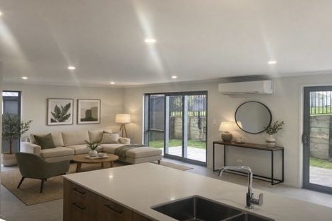 Photo of property in 6 Tay Street, Glenbervie, 0173