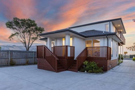 Photo of property in 409 Estuary Road, South New Brighton, Christchurch, 8062