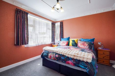 Photo of property in 22 Kakapo Street, Waikiwi, Invercargill, 9810