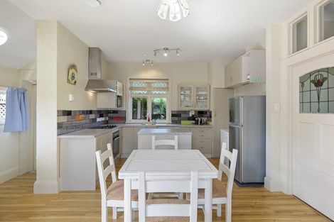 Photo of property in 11 Southey Street, Sydenham, Christchurch, 8023