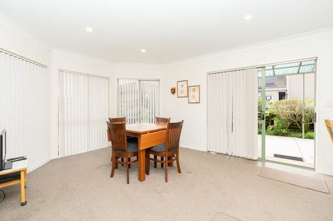 Photo of property in 265 Grandview Road, Western Heights, Hamilton, 3200