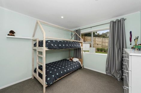 Photo of property in 102 Aberdeen Drive, Dinsdale, Hamilton, 3204