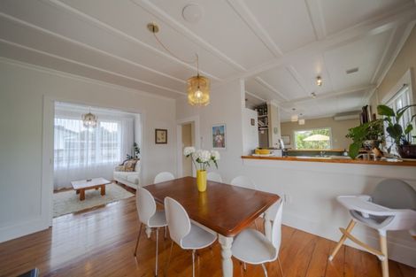 Photo of property in 74 Shrimpton Road, Haumoana, 4102