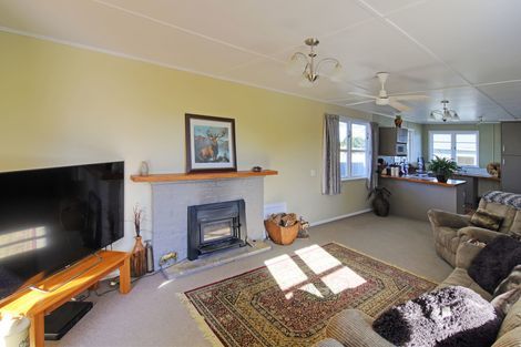 Photo of property in 60 Cockburn Street, Kuripuni, Masterton, 5810