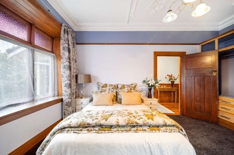 Photo of property in 104 Neidpath Road, Mornington, Dunedin, 9011