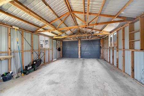 Photo of property in 103 Baker Street, Stirling, 9231