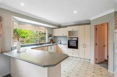 Photo of property in 289a Te Moana Road, Waikanae, 5036