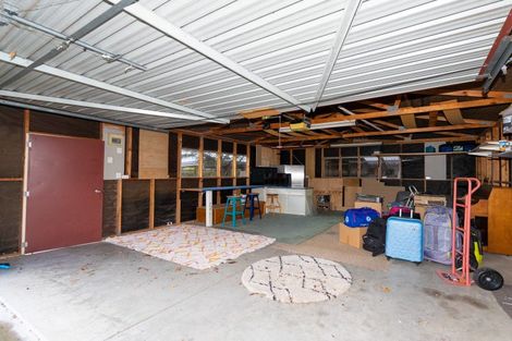 Photo of property in 1210 Louie Street, Parkvale, Hastings, 4122