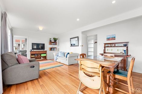 Photo of property in 11b Petherick Street, Taita, Lower Hutt, 5011