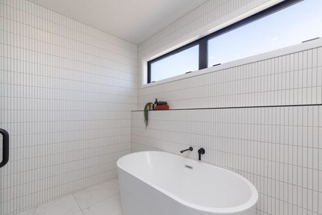 Photo of property in 11 Te Kahu Lane, Halcombe, Feilding, 4779