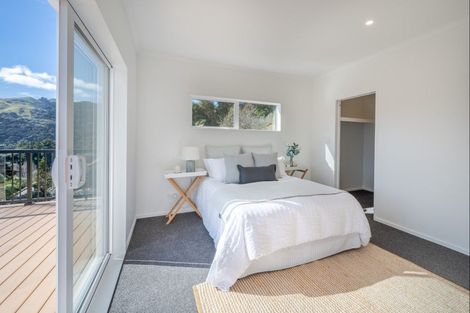 Photo of property in 12b Vangioni Lane, Akaroa, 7520