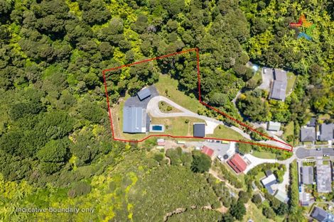 Photo of property in 46 Enfield Street, Wainuiomata, Lower Hutt, 5014