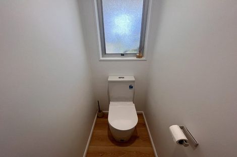 Photo of property in 1/10 Dormer Street, Papanui, Christchurch, 8053