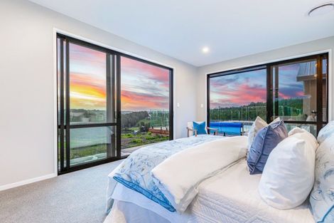 Photo of property in 83 Waymau Lane, Coatesville, Albany, 0792