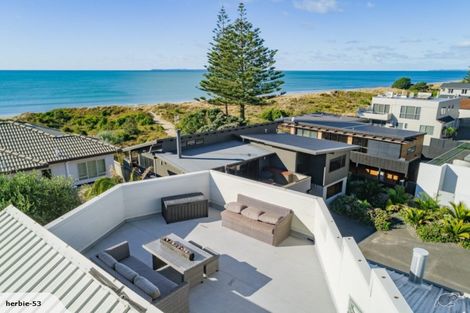 Photo of property in 285a Oceanbeach Road, Mount Maunganui, 3116