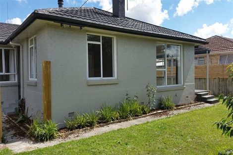 Photo of property in 37a Beatty Street, Melville, Hamilton, 3206
