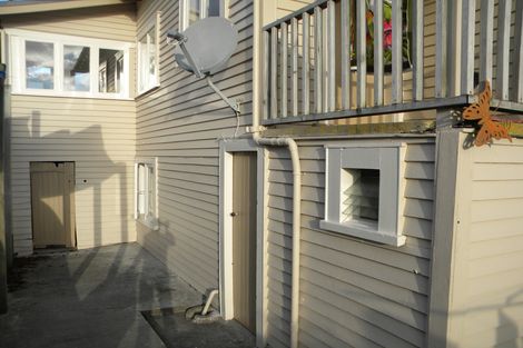 Photo of property in 340 Goodfellow Street, Te Awamutu, 3800