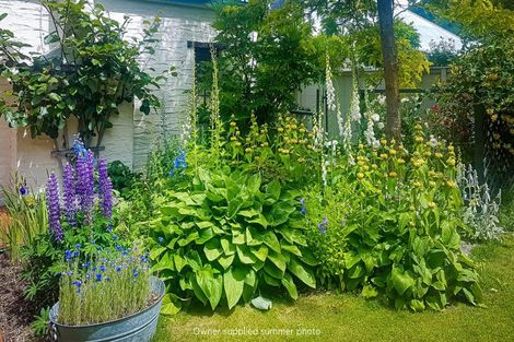 Photo of property in 21b Nairn Street, Arrowtown, 9302