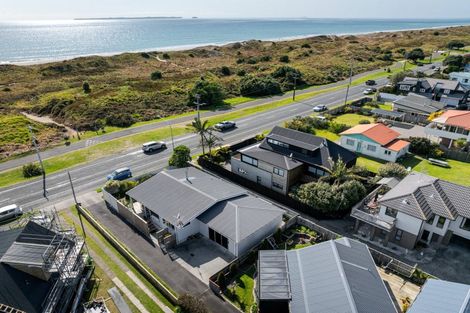 Photo of property in 624a Papamoa Beach Road, Papamoa Beach, Papamoa, 3118