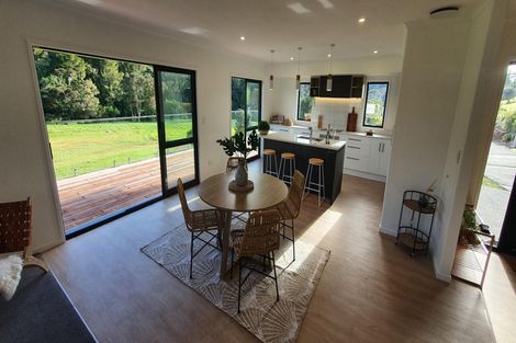 Photo of property in 3 Bosuns Way, Haruru, 0204