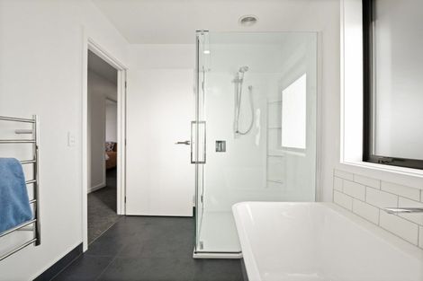 Photo of property in 30 Armadale Street, Mosgiel, 9024