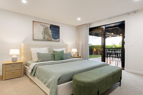 Photo of property in 2 Turutu Place, Ngaruawahia, 3720