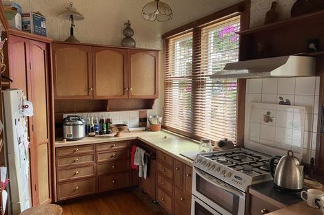 Photo of property in 116 Waimata Valley Road, Makauri, Gisborne, 4071